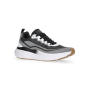 Avia Women's Comfort Performance Sneakers, Wide Width Available