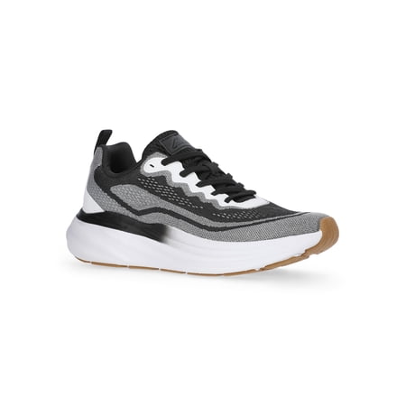 Avia Women's Comfort Performance Sneakers, Wide Width Available