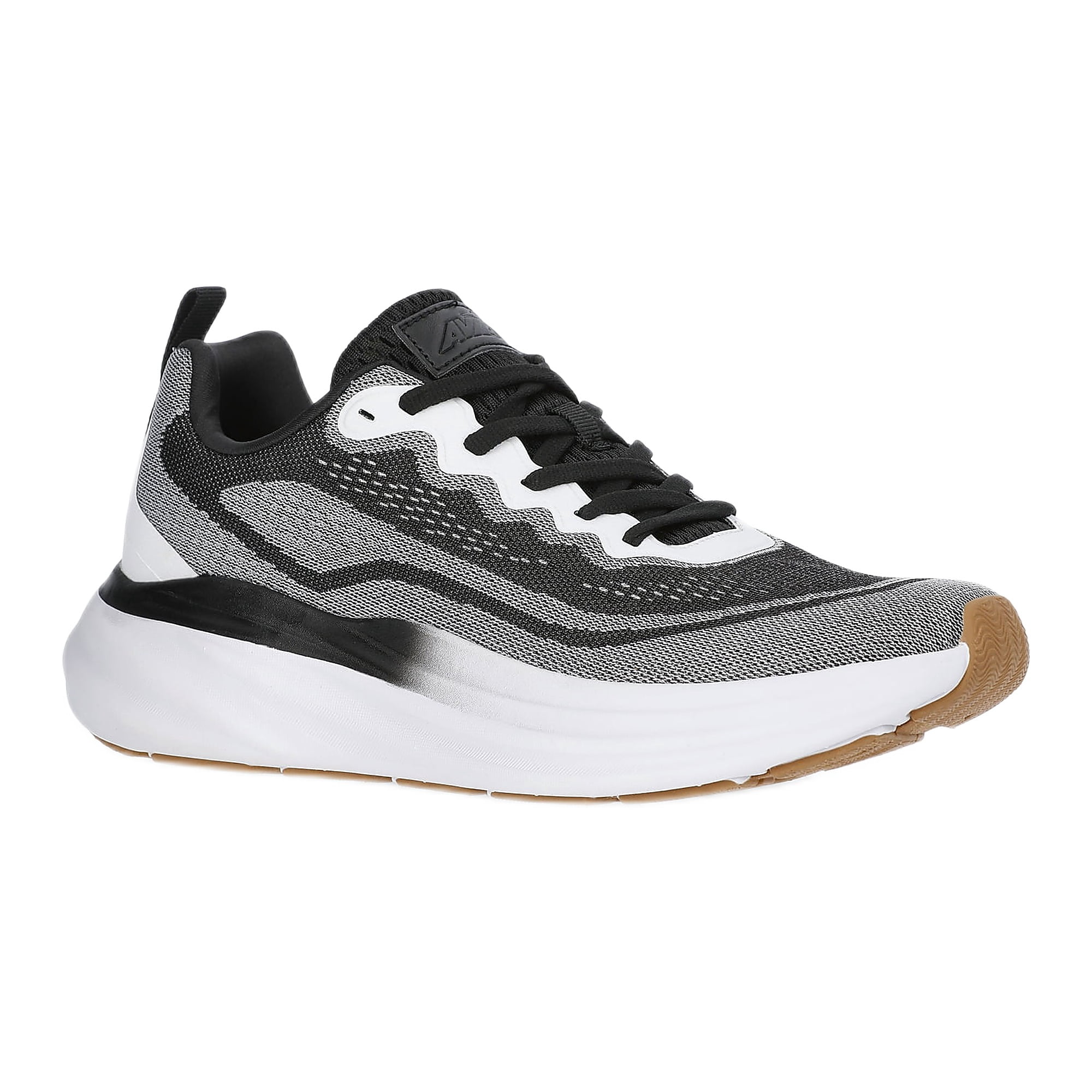 Avia Women's Comfort Performance Sneakers, Wide Width Available