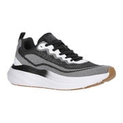Women's Comfort Performance Sneakers, Wide Width Available deal from Walmart