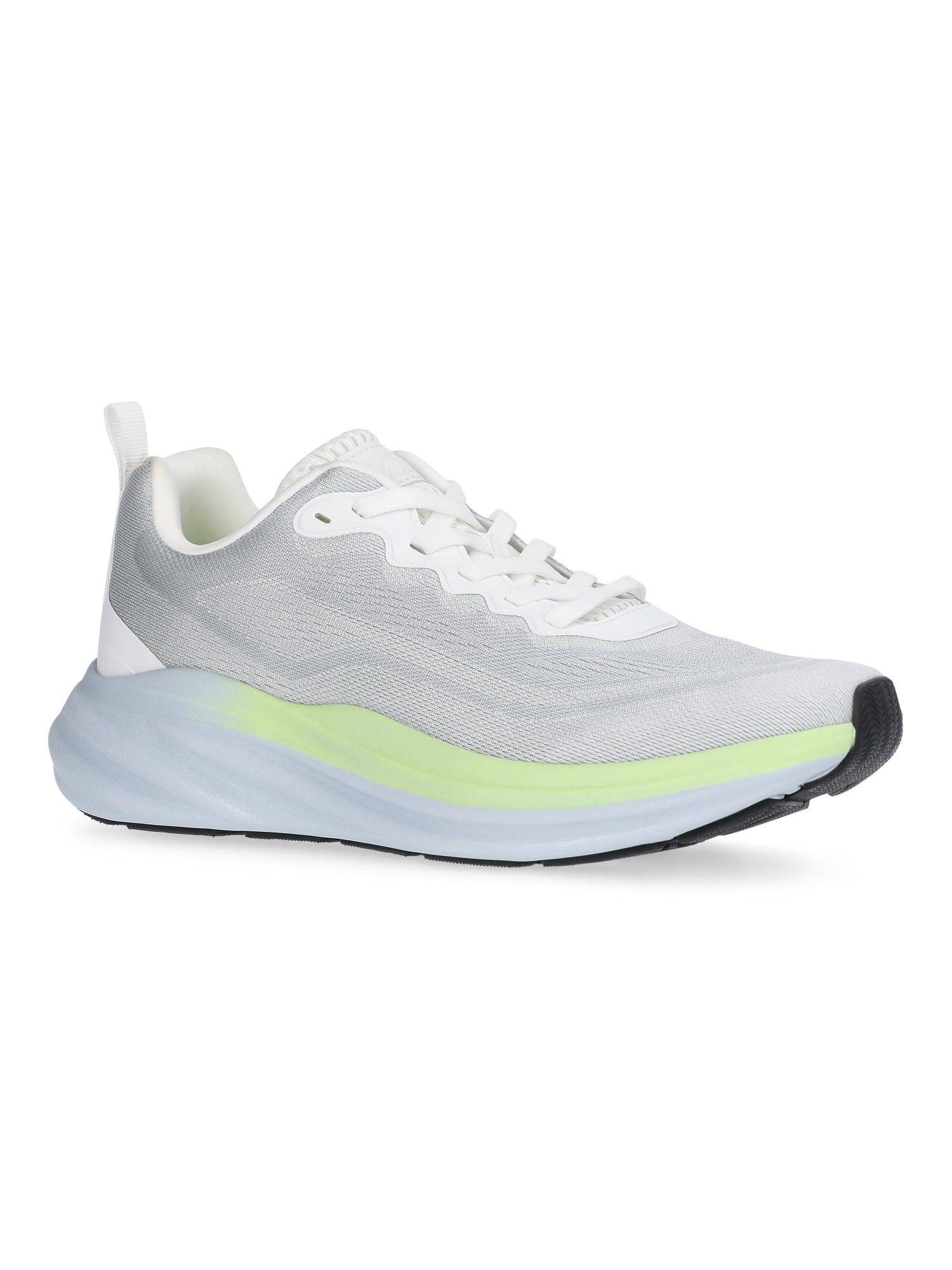 Avia Women's Comfort Performance Sneakers, Wide Width Available