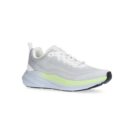 Avia Women's Comfort Performance Sneakers, Wide Width Available
