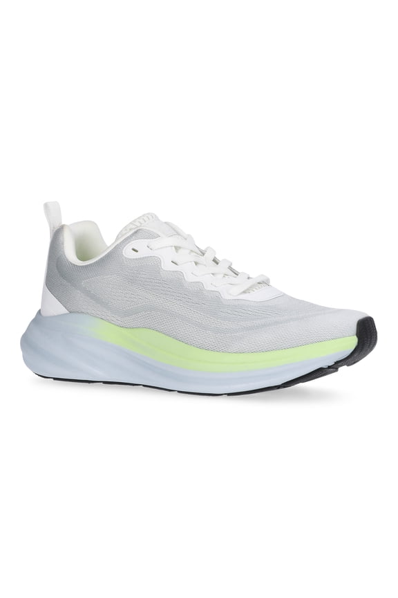 Women's Comfort Performance Sneakers, Wide Width Available
