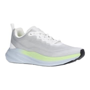 Avia Women's Comfort Performance Sneakers, Wide Width Available