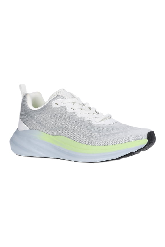 Women's Comfort Performance Sneakers, Wide Width Available