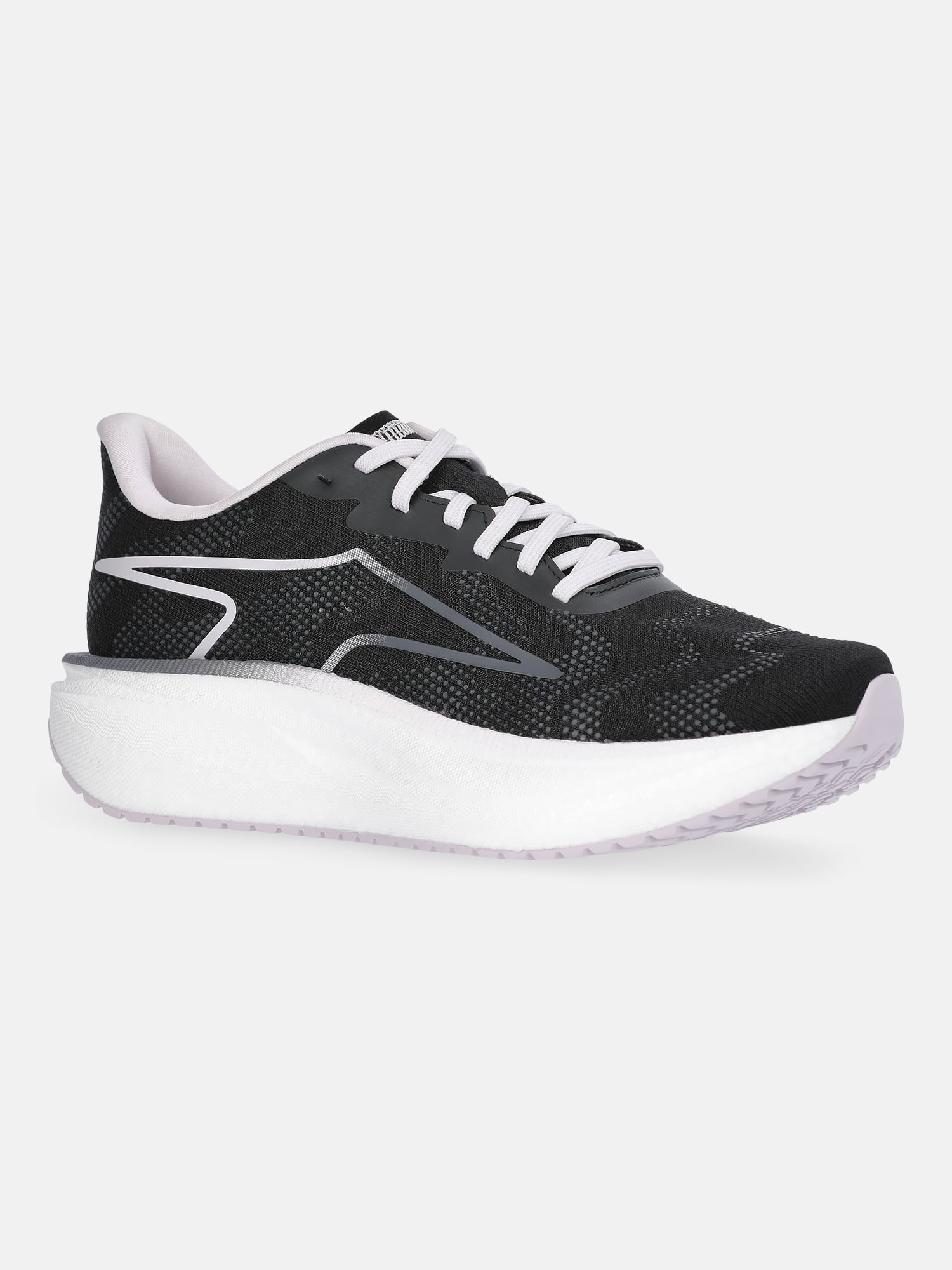 Avia Women’s DN4582 Performance Running Sneakers