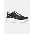 thumbnail image 1 of Avia Women’s DN4582 Performance Running Sneakers, 1 of 8