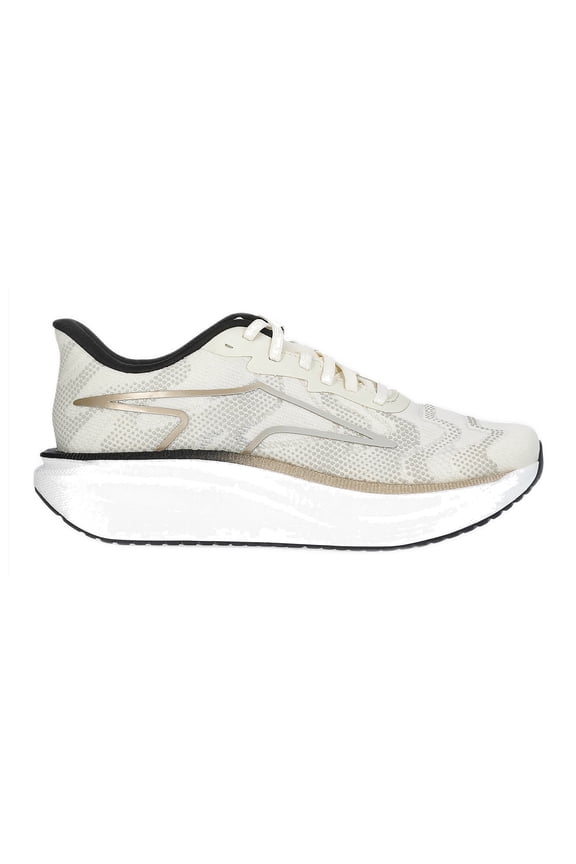 Women’s DN4582 Performance Running Sneakers