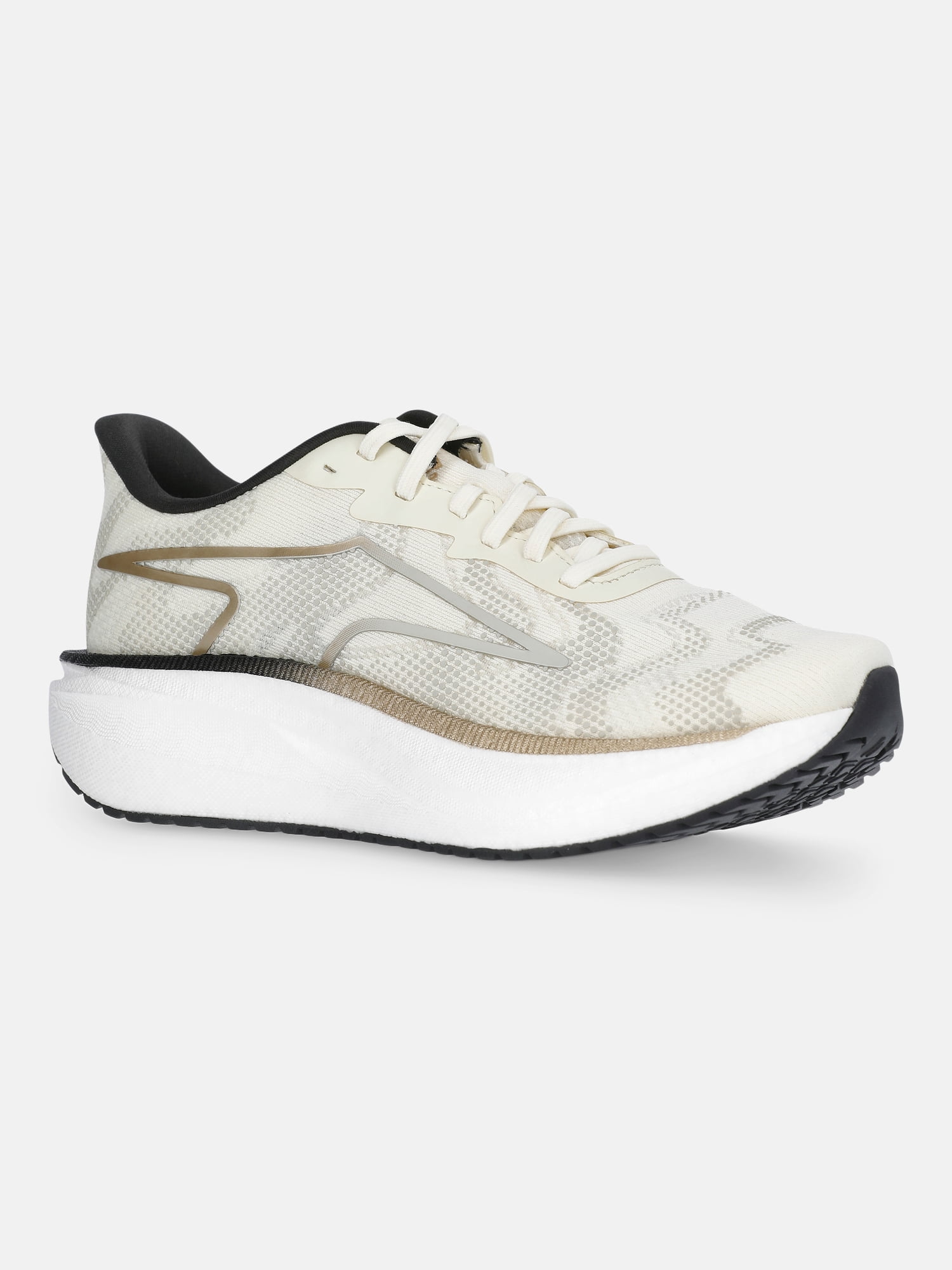 Avia Women’s DN4582 Performance Running Sneakers