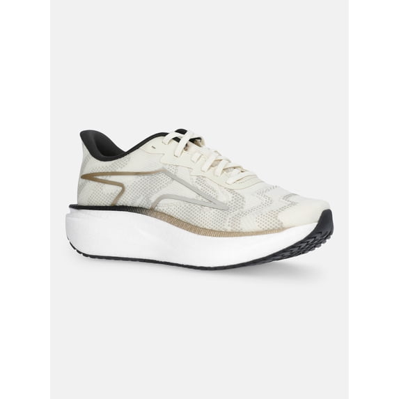 Avia Women’s DN4582 Performance Running Sneakers