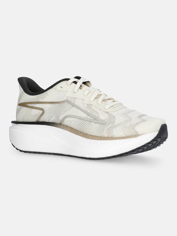 Women’s DN4582 Performance Running Sneakers