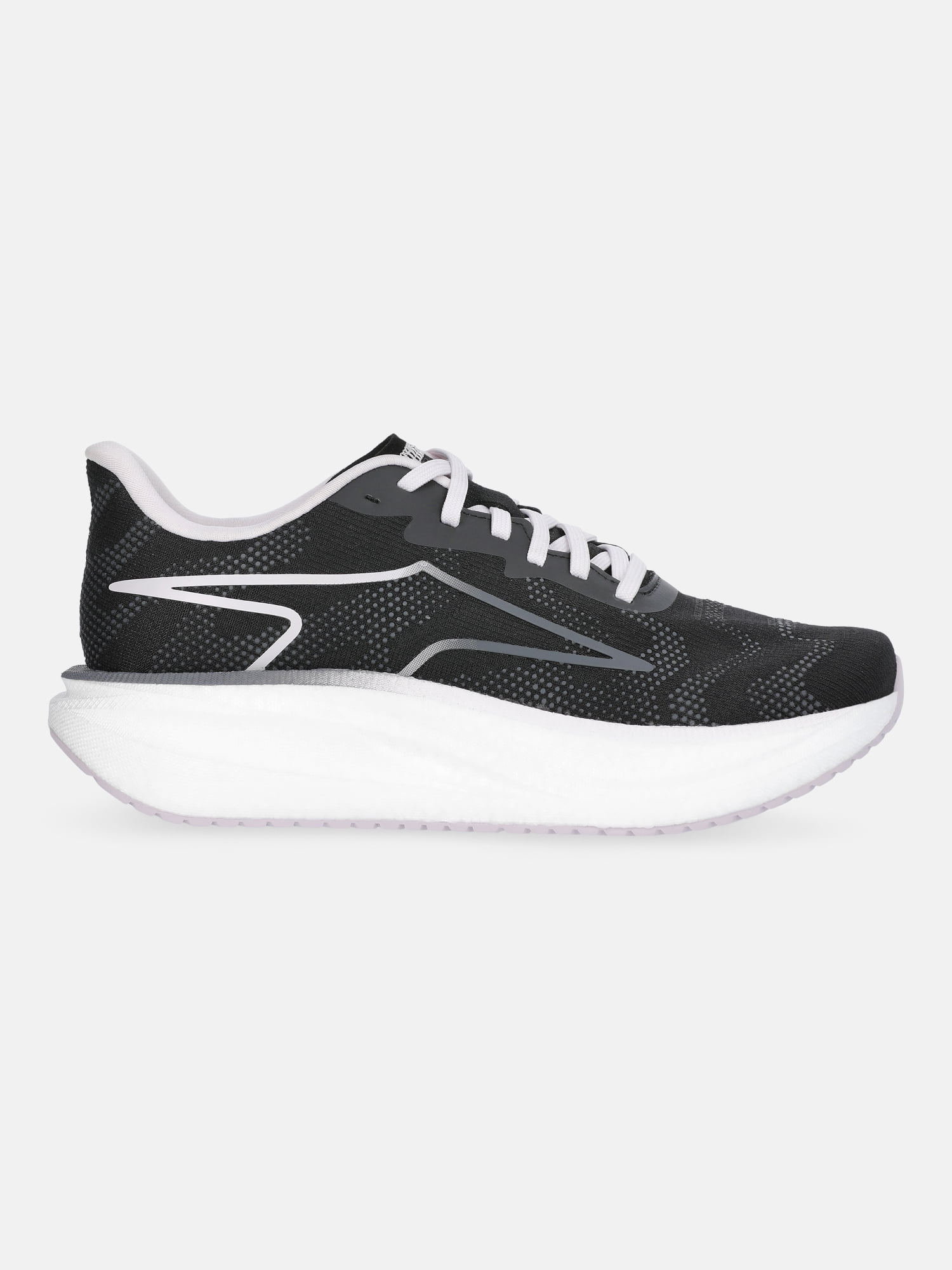 Avia Women’s DN4582 Performance Running Sneakers