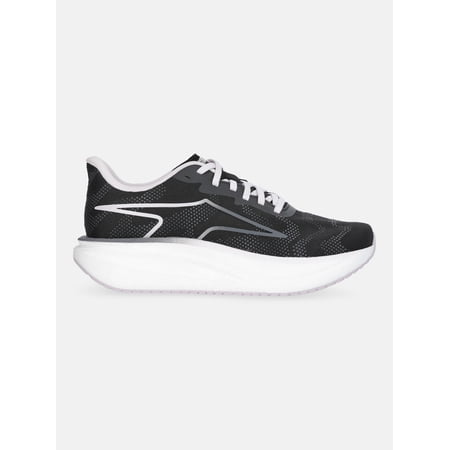 Avia Women’s DN4582 Performance Running Sneakers