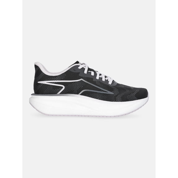 Avia Women’s DN4582 Performance Running Sneakers
