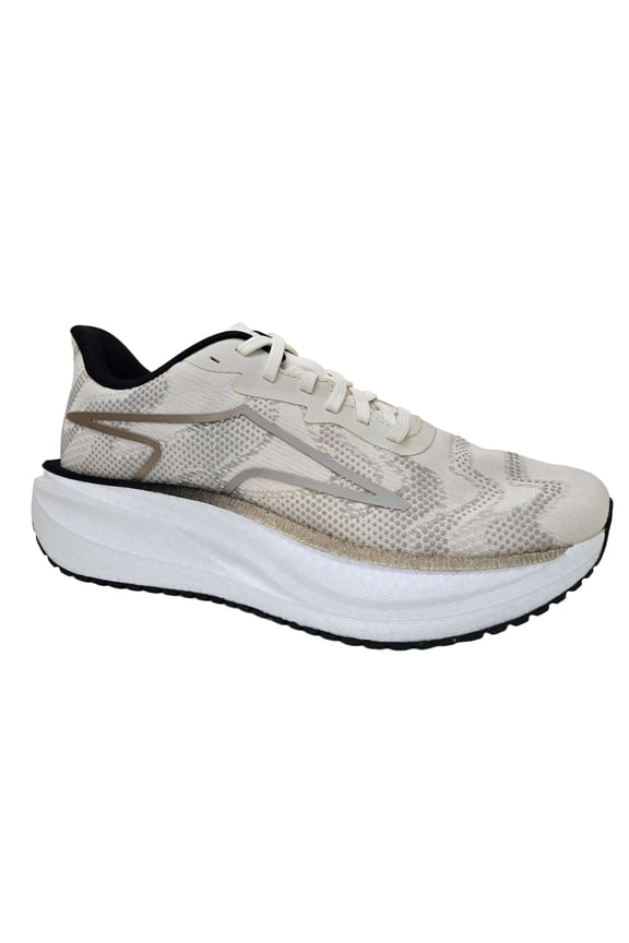 Women’s DN4582 Performance Running Sneakers