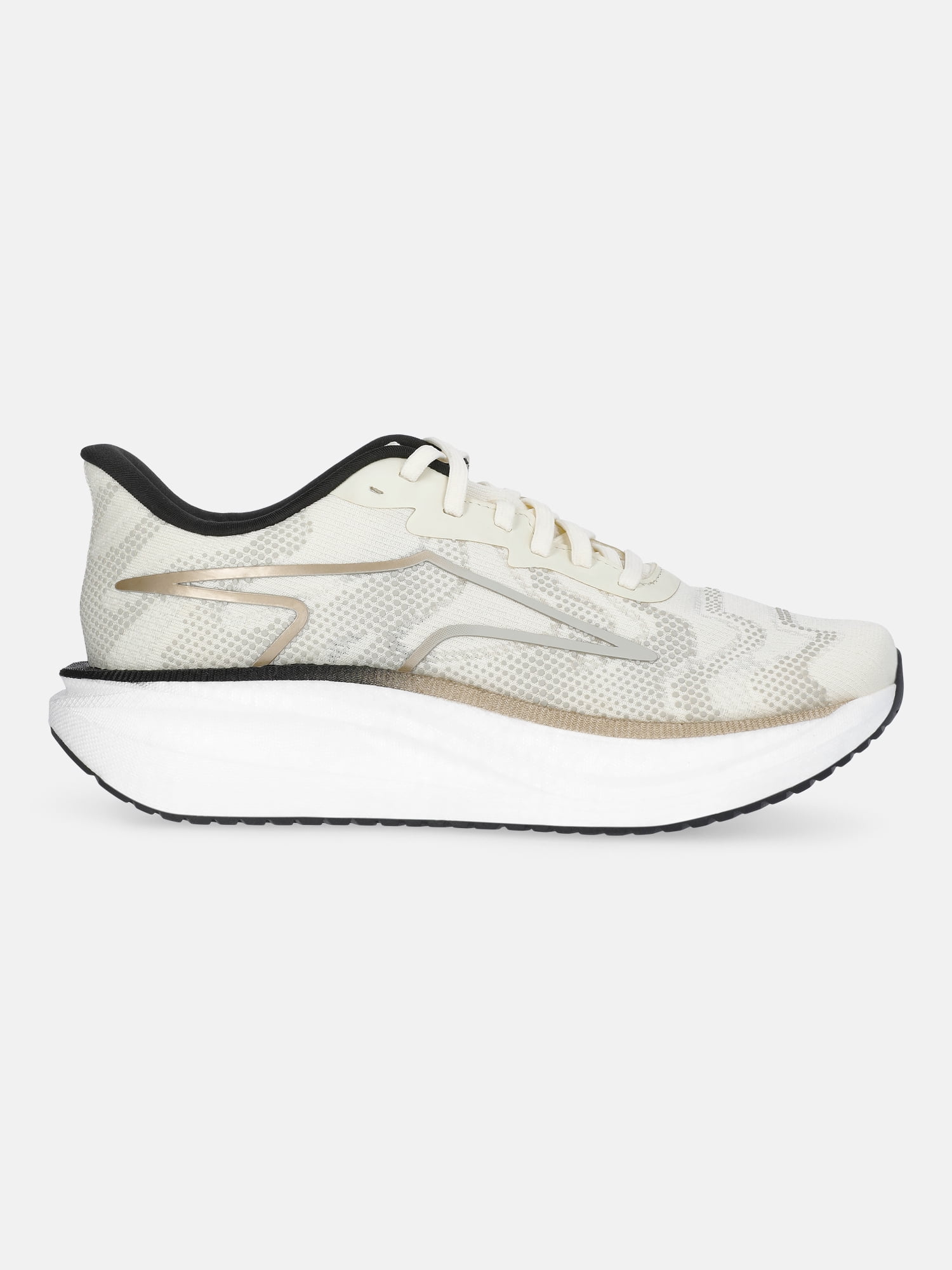 Avia Women’s DN4582 Performance Running Sneakers