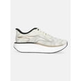 thumbnail image 1 of Avia Women’s DN4582 Performance Running Sneakers, 1 of 8