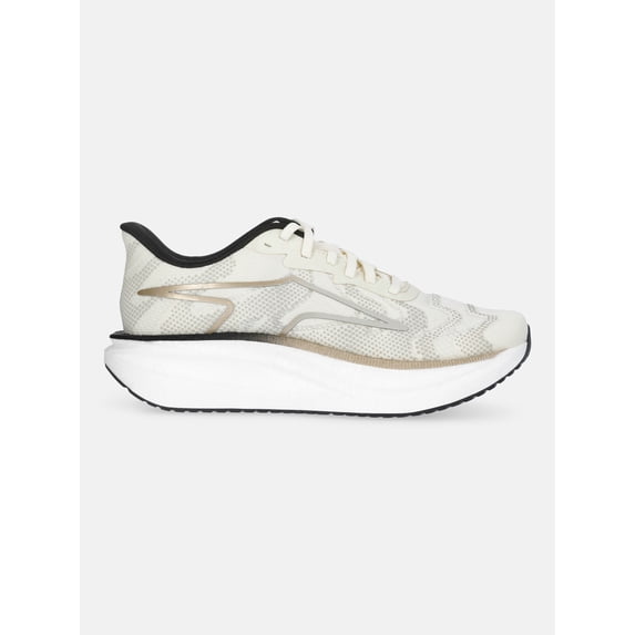 Avia Women’s DN4582 Performance Running Sneakers