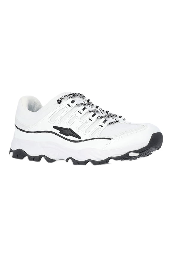Women's Elevate Athletic Sneakers, Wide Width Available