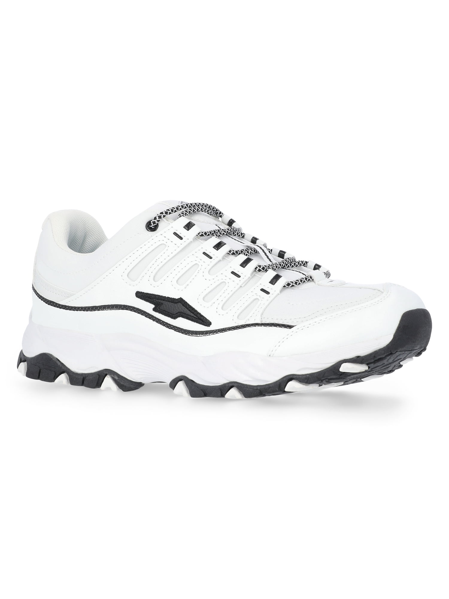 Avia Women's Elevate Athletic Sneakers, Wide Width Available