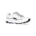 thumbnail image 1 of Avia Women's Elevate Athletic Sneakers, Wide Width Available, 1 of 6