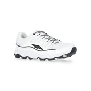 Avia Women's Elevate Athletic Sneakers, Wide Width Available