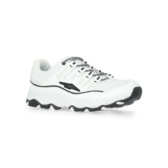 Avia Women's Elevate Athletic Sneakers, Wide Width Available