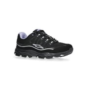 Avia Women's Elevate Athletic Sneakers, Wide Width Available