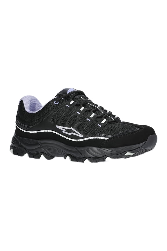 Women's Elevate Athletic Sneakers, Wide Width Available