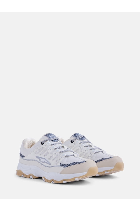 Women's Elevate Athletic Sneakers, Wide Width Available