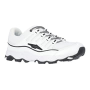 Avia Women's Elevate Athletic Sneakers, Wide Width Available
