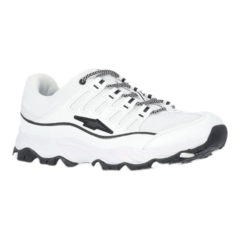 Avia Women's Elevate Athletic Sneakers, Wide Width Available