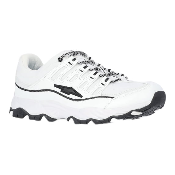 Avia Women's Elevate Athletic Sneakers, Wide Width Available