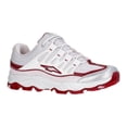 thumbnail image 1 of Avia Women's Elevate Athletic Sneakers, Wide Width Available, 1 of 6