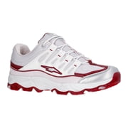 Avia Women's Elevate Athletic Sneakers, Wide Width Available