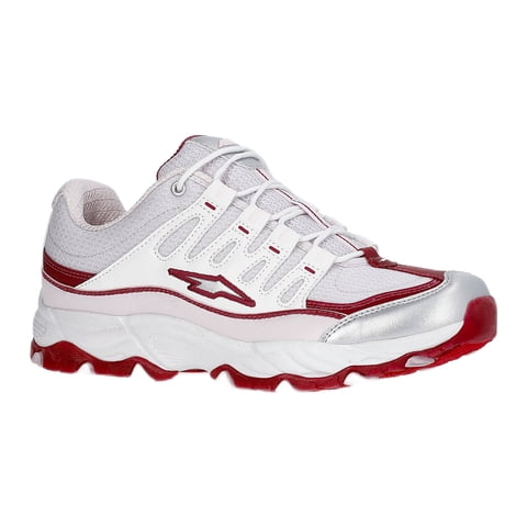 Avia Women's Elevate Athletic Sneakers, Wide Width Available