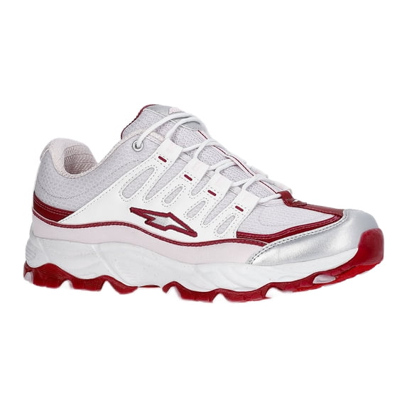 Avia Women's Elevate Athletic Sneakers, Wide Width Available