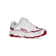 thumbnail image 1 of Avia Women's Elevate Athletic Sneakers, Wide Width Available, 1 of 6
