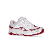 Avia Women's Elevate Athletic Sneakers, Wide Width Available