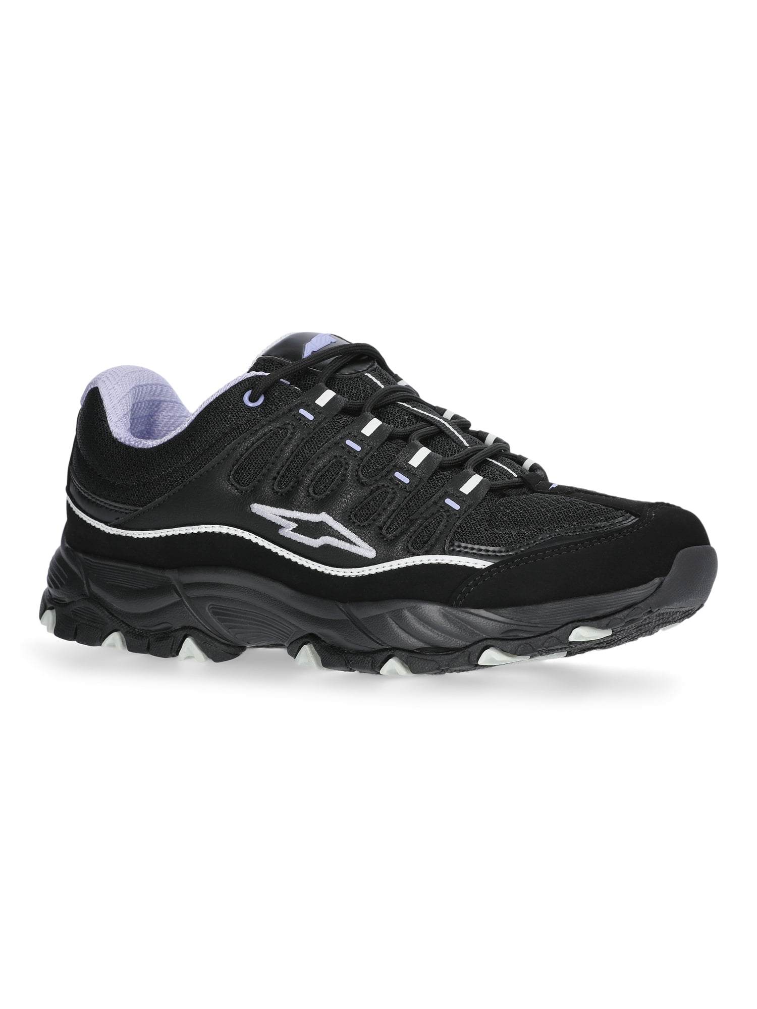 Avia Women's Elevate Athletic Sneakers, Wide Width Available