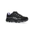 thumbnail image 1 of Avia Women's Elevate Athletic Sneakers, Wide Width Available, 1 of 6