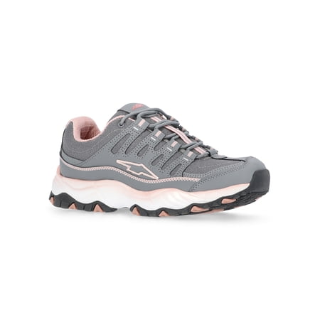 Avia Women's Elevate Athletic Sneakers, Wide Width Available