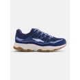 thumbnail image 1 of Avia Women's Elevate Athletic Sneakers, Wide Width Available, 1 of 5