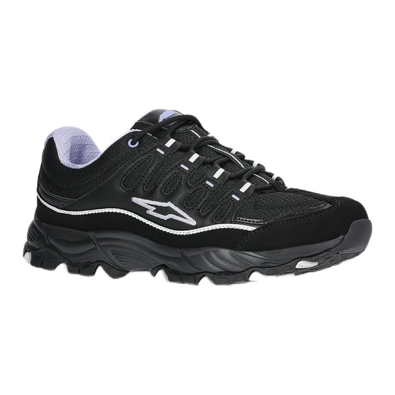 Avia Women's Elevate Athletic Sneakers, Wide Width Available