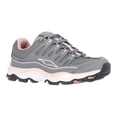 thumbnail image 1 of Avia Women's Elevate Athletic Sneakers, Wide Width Available, 1 of 6