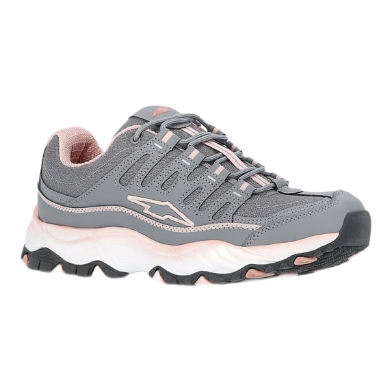 Avia Women's Elevate Athletic Sneakers, Wide Width Available