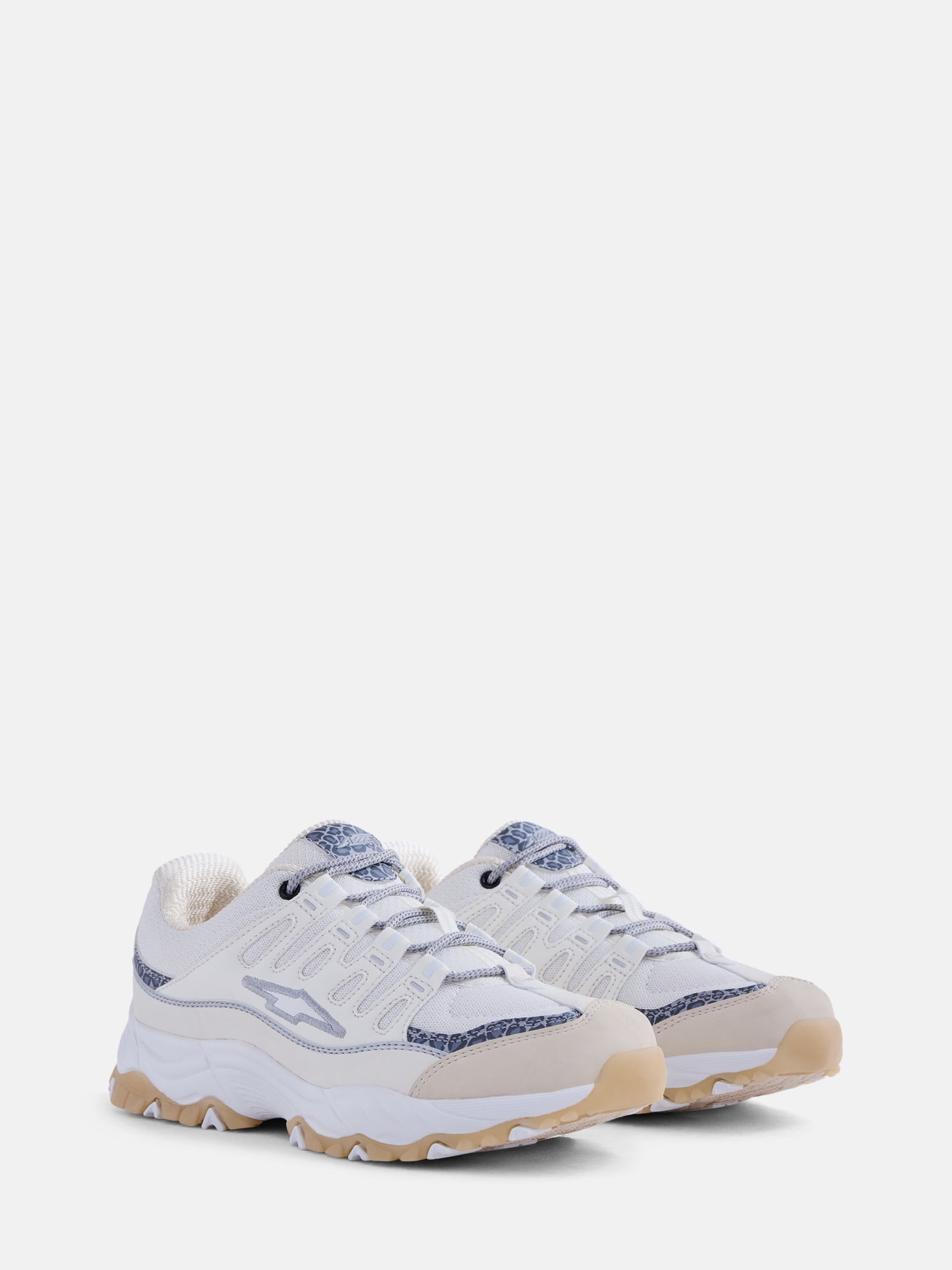 Avia Women's Elevate Athletic Sneakers, Wide Width Available