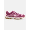 thumbnail image 1 of Avia Women's Elevate Athletic Sneakers, Wide Width Available, 1 of 5