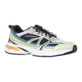 thumbnail image 1 of Avia Women's Fashion Bungee Sneakers, 1 of 6