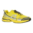 thumbnail image 1 of Avia Women's Fashion Bungee Sneakers, 1 of 6